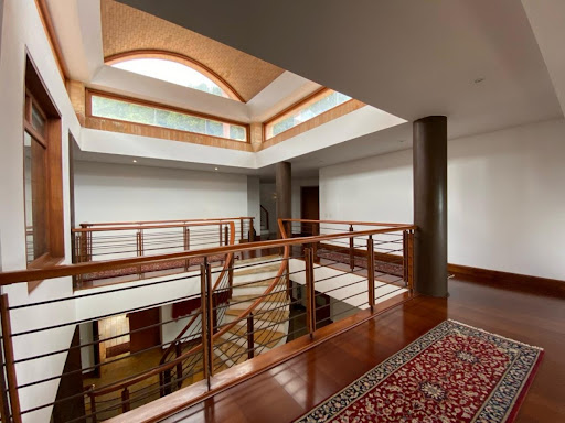 Casa en venta en El Libano, La Calera · foto 13 de 24