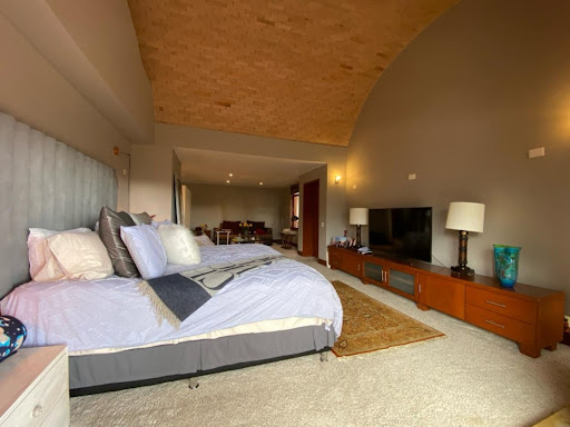 Casa en venta en El Libano, La Calera · foto 14 de 24