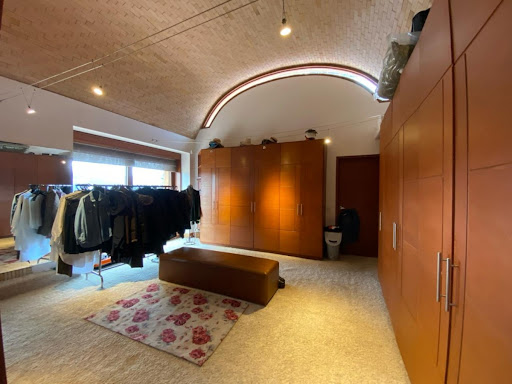 Casa en venta en El Libano, La Calera · foto 15 de 24