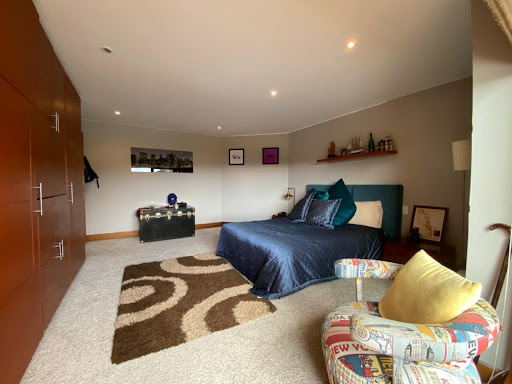 Casa en venta en El Libano, La Calera · foto 16 de 24