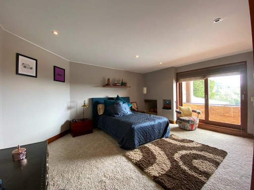 Casa en venta en El Libano, La Calera · foto 17 de 24