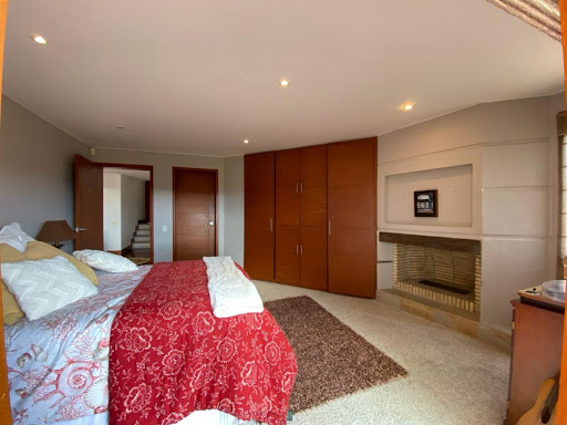 Casa en venta en El Libano, La Calera · foto 18 de 24