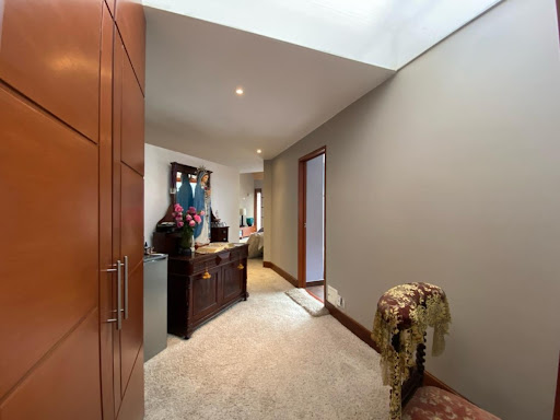 Casa en venta en El Libano, La Calera · foto 19 de 24