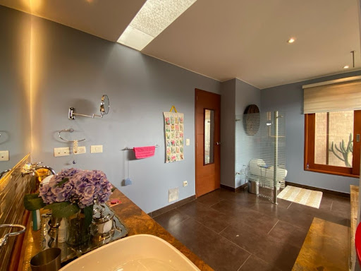 Casa en venta en El Libano, La Calera · foto 20 de 24