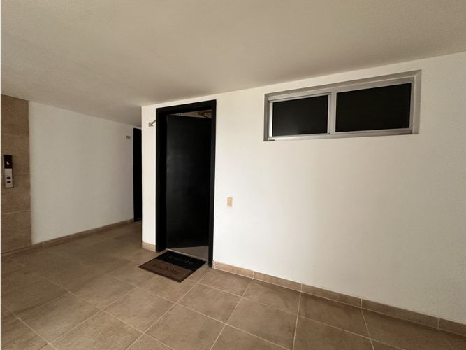 Apartamento en venta en Ub Salguero, Santa Marta · foto 2 de 24