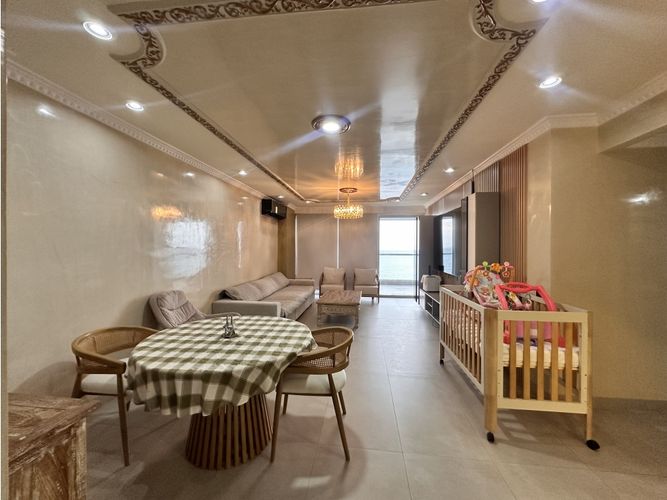 Apartamento en venta en Ub Salguero, Santa Marta · foto 4 de 24