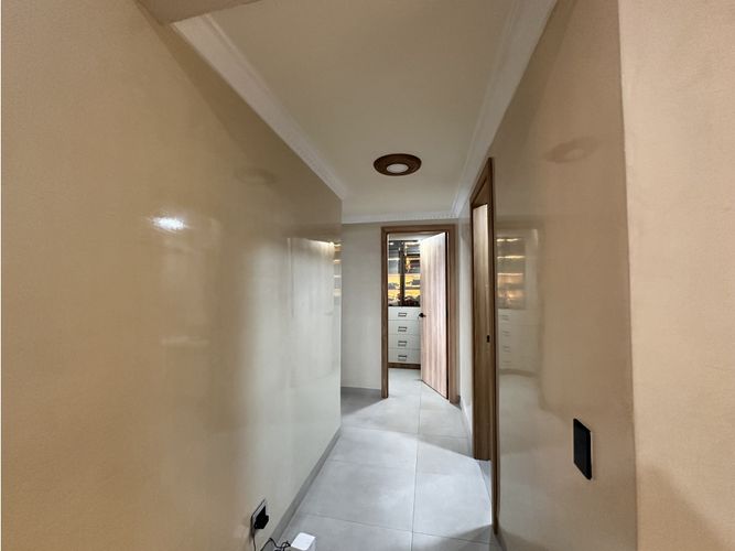 Apartamento en venta en Ub Salguero, Santa Marta · foto 15 de 24