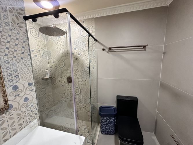 Apartamento en venta en Ub Salguero, Santa Marta · foto 17 de 24