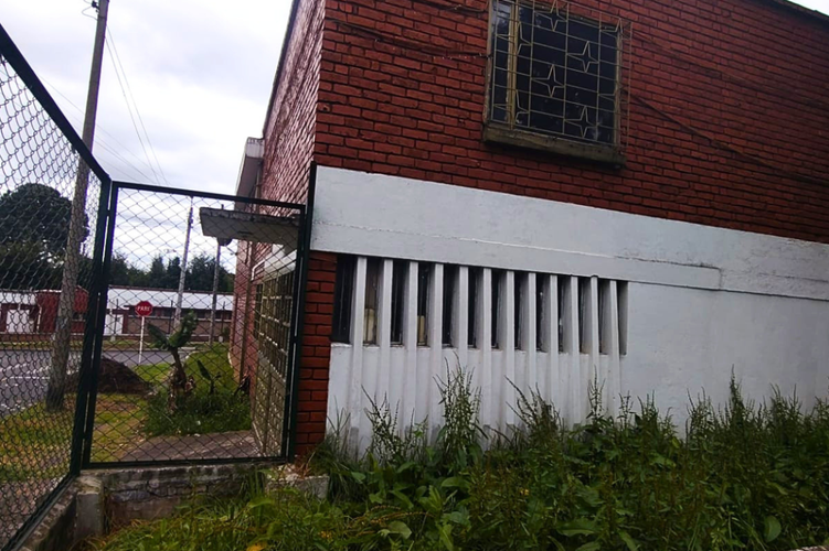 Casa de 6 alcobas en venta en Villa Javier, Bogotá, 208 m² · foto 3 de 24