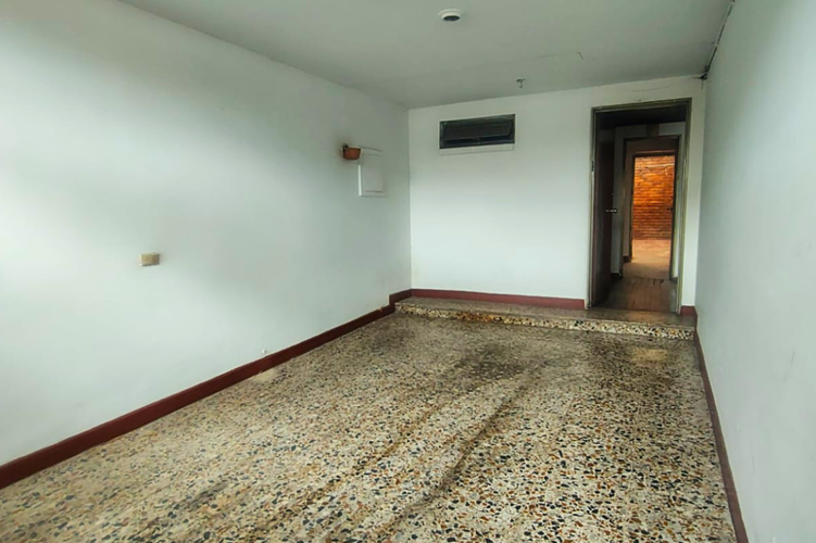 Casa de 6 alcobas en venta en Villa Javier, Bogotá, 208 m² · foto 4 de 24