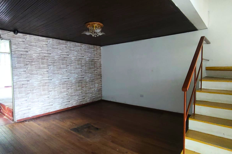 Casa de 6 alcobas en venta en Villa Javier, Bogotá, 208 m² · foto 5 de 24