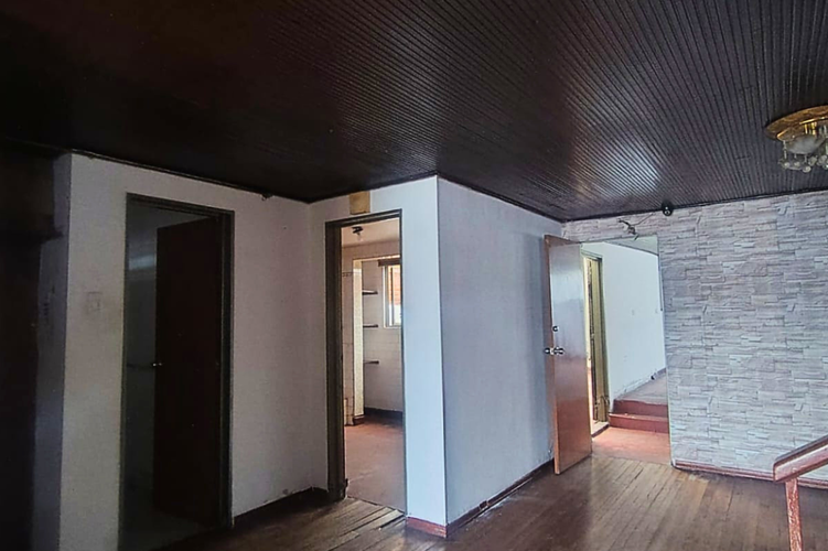 Casa de 6 alcobas en venta en Villa Javier, Bogotá, 208 m² · foto 6 de 24