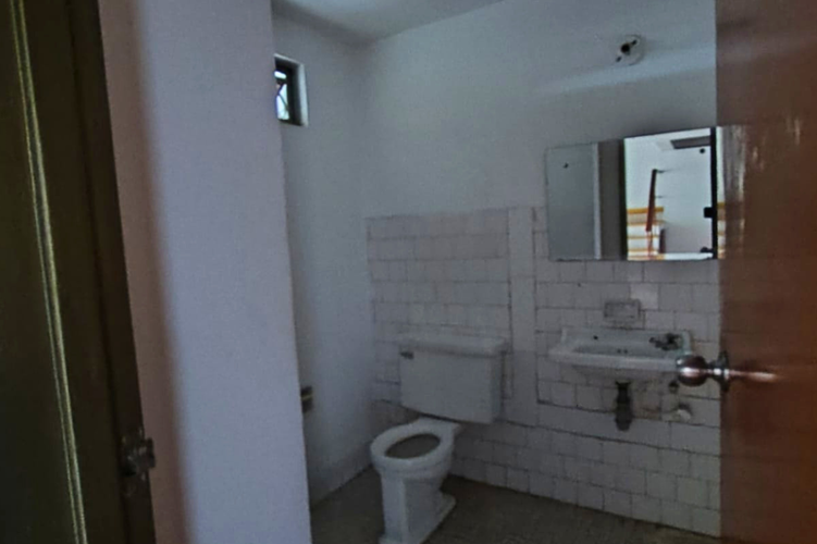 Casa de 6 alcobas en venta en Villa Javier, Bogotá, 208 m² · foto 7 de 24