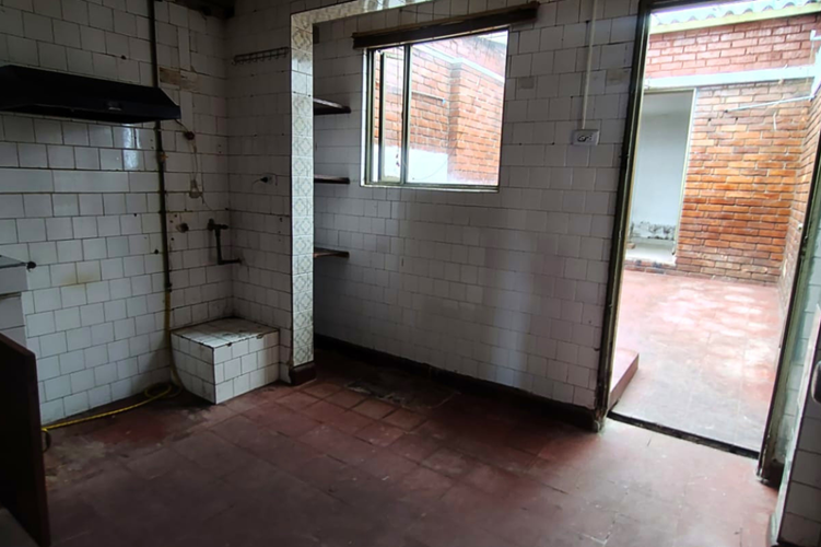 Casa de 6 alcobas en venta en Villa Javier, Bogotá, 208 m² · foto 8 de 24