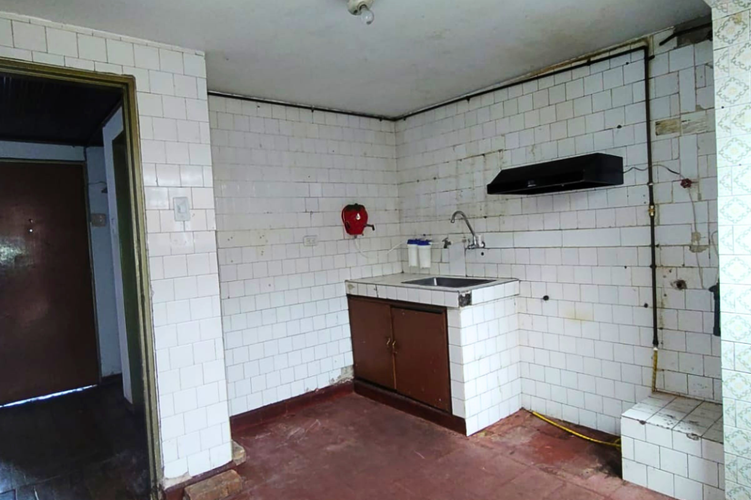 Casa de 6 alcobas en venta en Villa Javier, Bogotá, 208 m² · foto 9 de 24