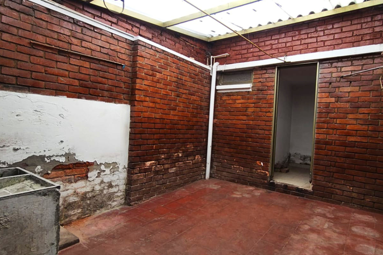 Casa de 6 alcobas en venta en Villa Javier, Bogotá, 208 m² · foto 10 de 24