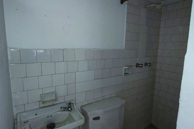 Casa de 6 alcobas en venta en Villa Javier, Bogotá, 208 m² · foto 11 de 24