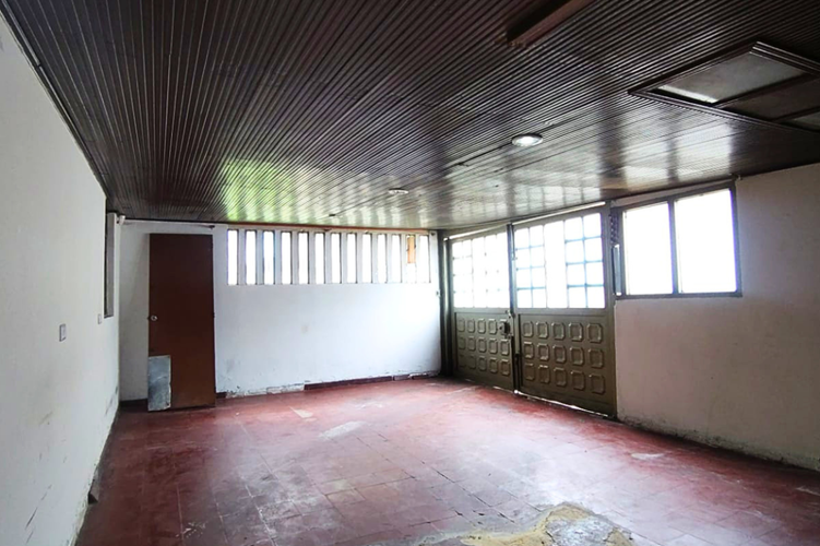 Casa de 6 alcobas en venta en Villa Javier, Bogotá, 208 m² · foto 12 de 24