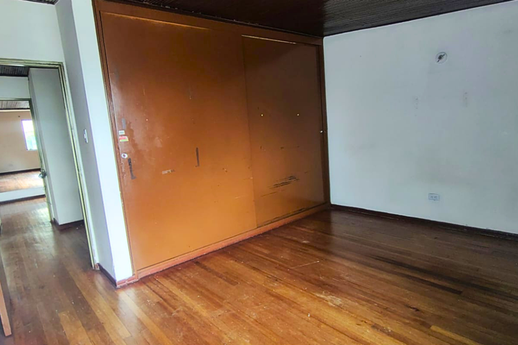Casa de 6 alcobas en venta en Villa Javier, Bogotá, 208 m² · foto 14 de 24