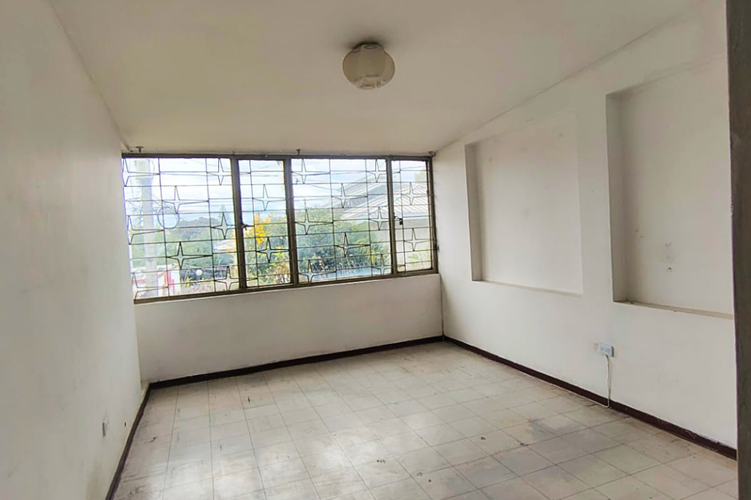 Casa de 6 alcobas en venta en Villa Javier, Bogotá, 208 m² · foto 15 de 24