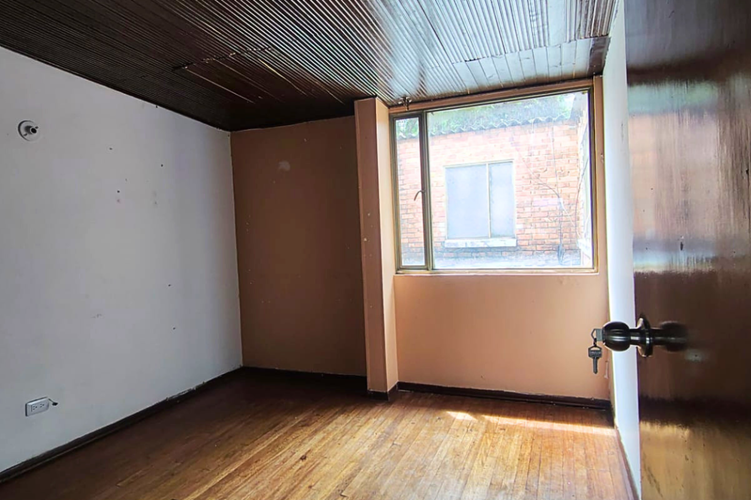 Casa de 6 alcobas en venta en Villa Javier, Bogotá, 208 m² · foto 17 de 24