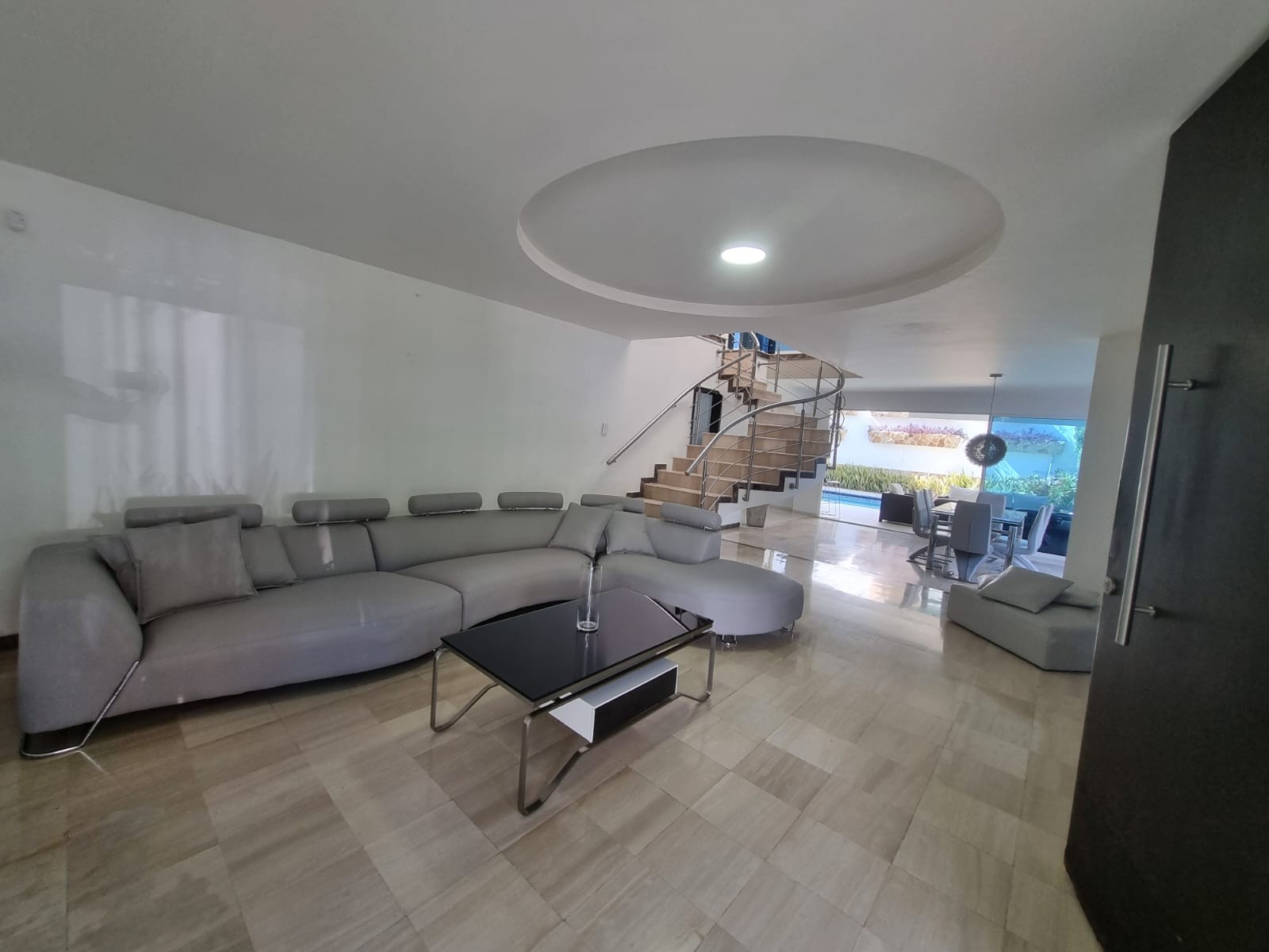 Casa en Arriendo en Ciudad jardin, Cali