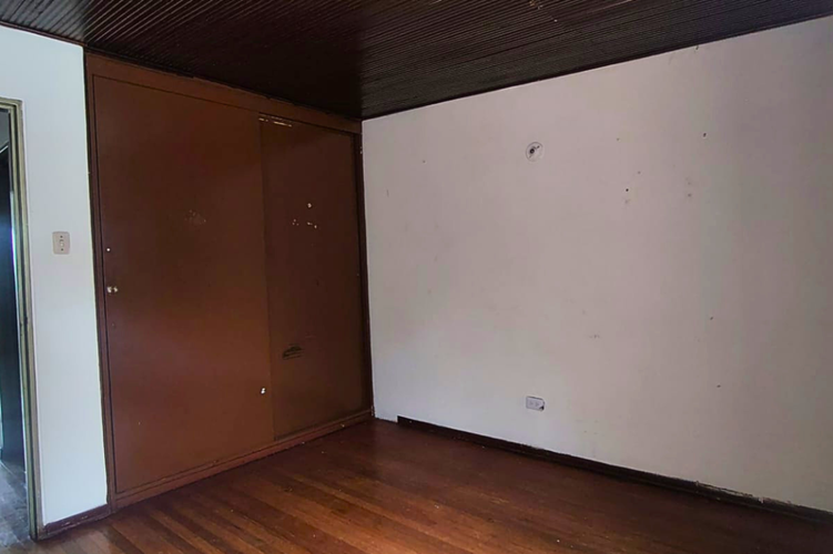 Casa de 6 alcobas en venta en Villa Javier, Bogotá, 208 m² · foto 18 de 24