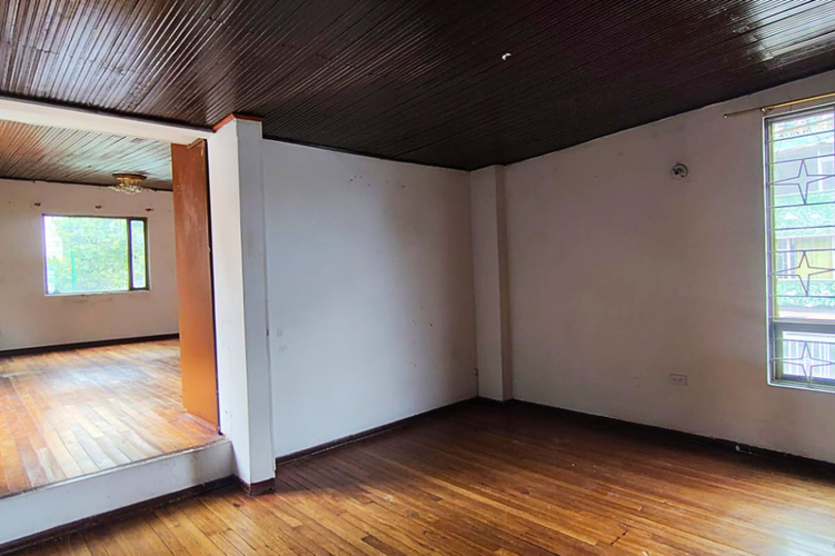 Casa de 6 alcobas en venta en Villa Javier, Bogotá, 208 m² · foto 19 de 24