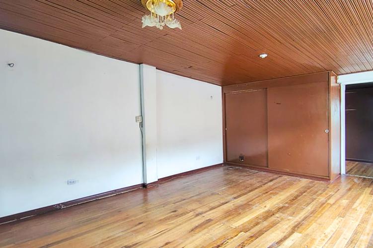 Casa de 6 alcobas en venta en Villa Javier, Bogotá, 208 m² · foto 20 de 24
