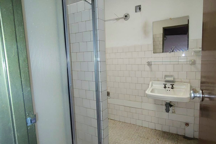 Casa de 6 alcobas en venta en Villa Javier, Bogotá, 208 m² · foto 21 de 24