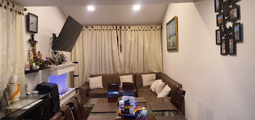 Apartamento en venta en Cedritos, Bogotá · foto 2 de 16