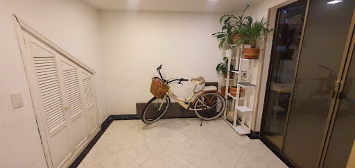 Apartamento en venta en Cedritos, Bogotá · foto 6 de 16