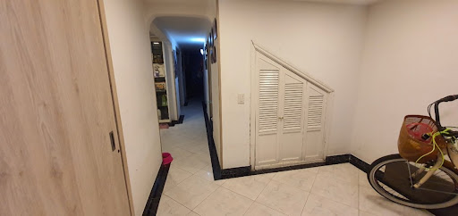 Apartamento en venta en Cedritos, Bogotá · foto 7 de 16