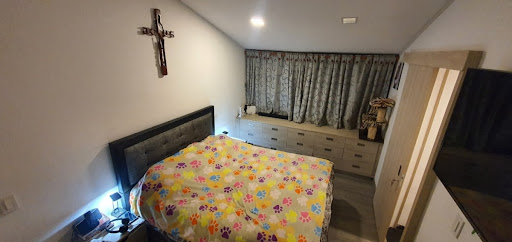 Apartamento en venta en Cedritos, Bogotá · foto 10 de 16