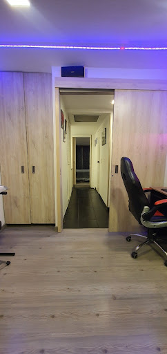 Apartamento en venta en Cedritos, Bogotá · foto 12 de 16