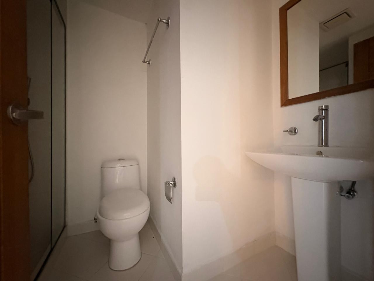 Apartamento en venta en Vegas De La Doctora, Sabaneta · foto 17 de 18