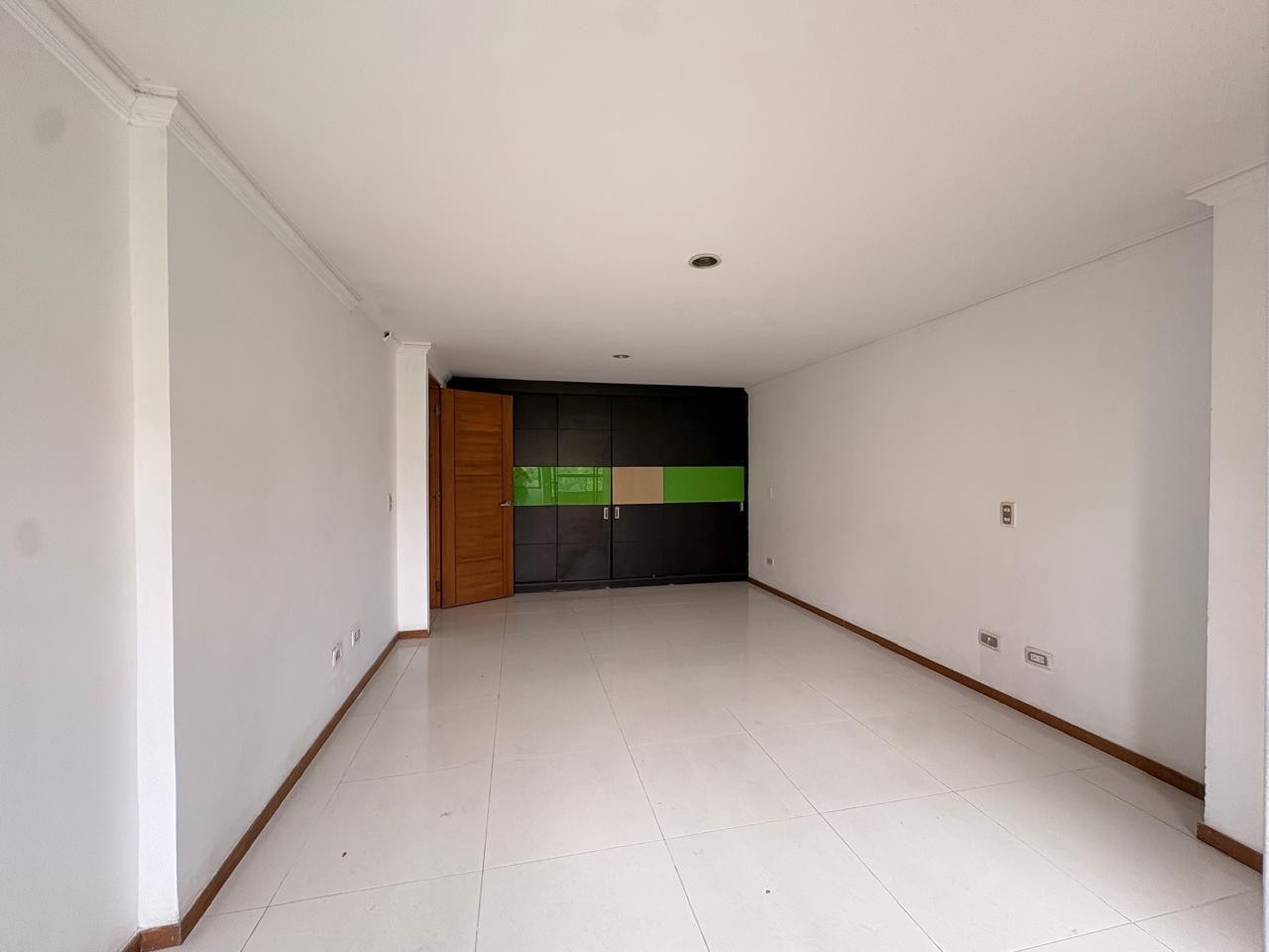 Apartamento en venta en Vegas De La Doctora, Sabaneta · foto 11 de 18