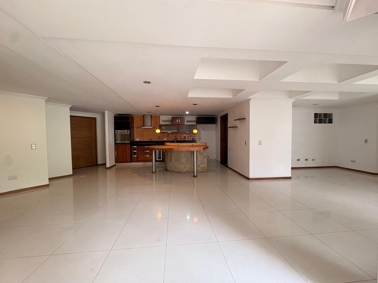 Apartamento en venta en Vegas De La Doctora, Sabaneta · foto 9 de 18