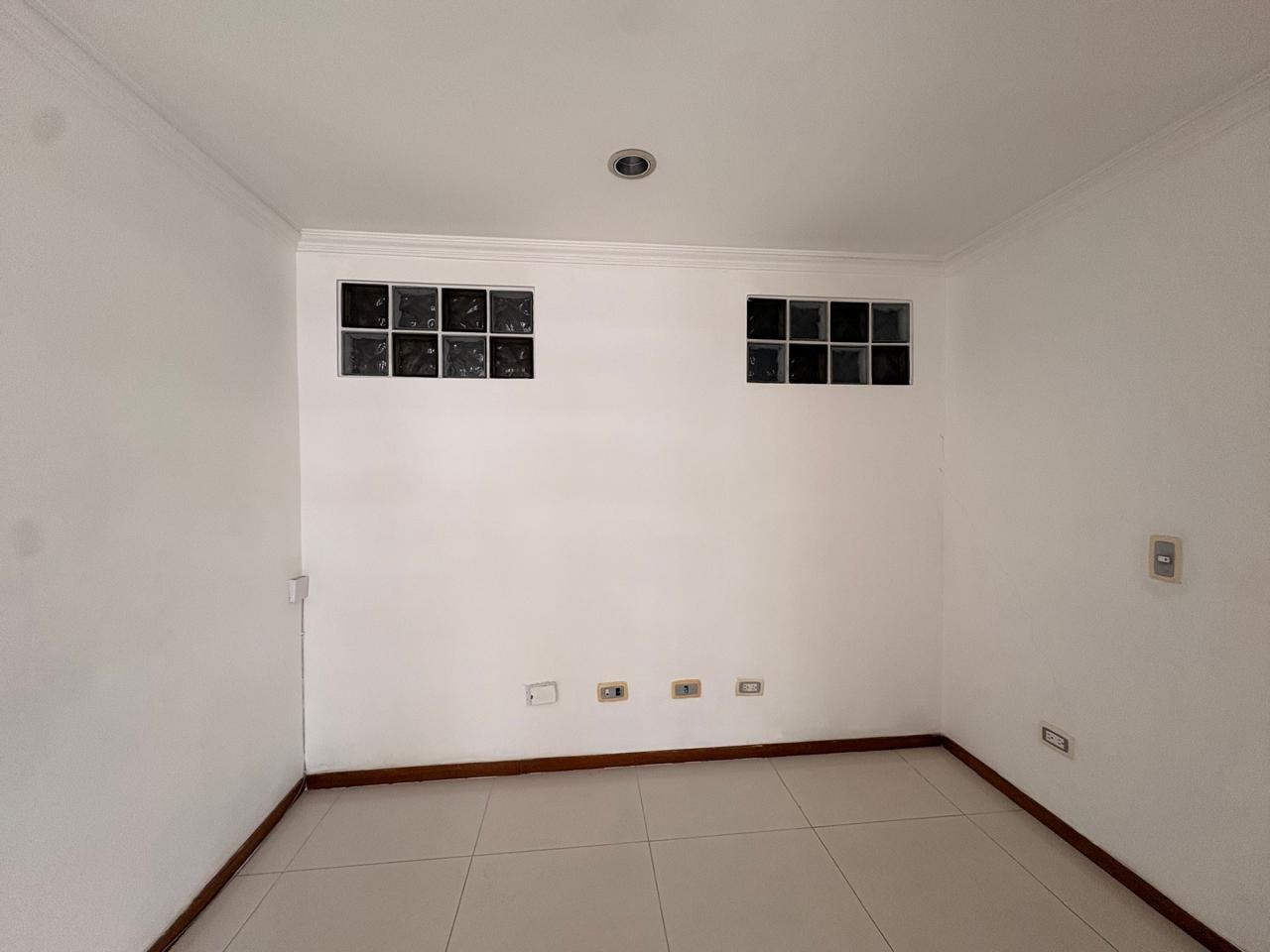 Apartamento en venta en Vegas De La Doctora, Sabaneta · foto 12 de 18