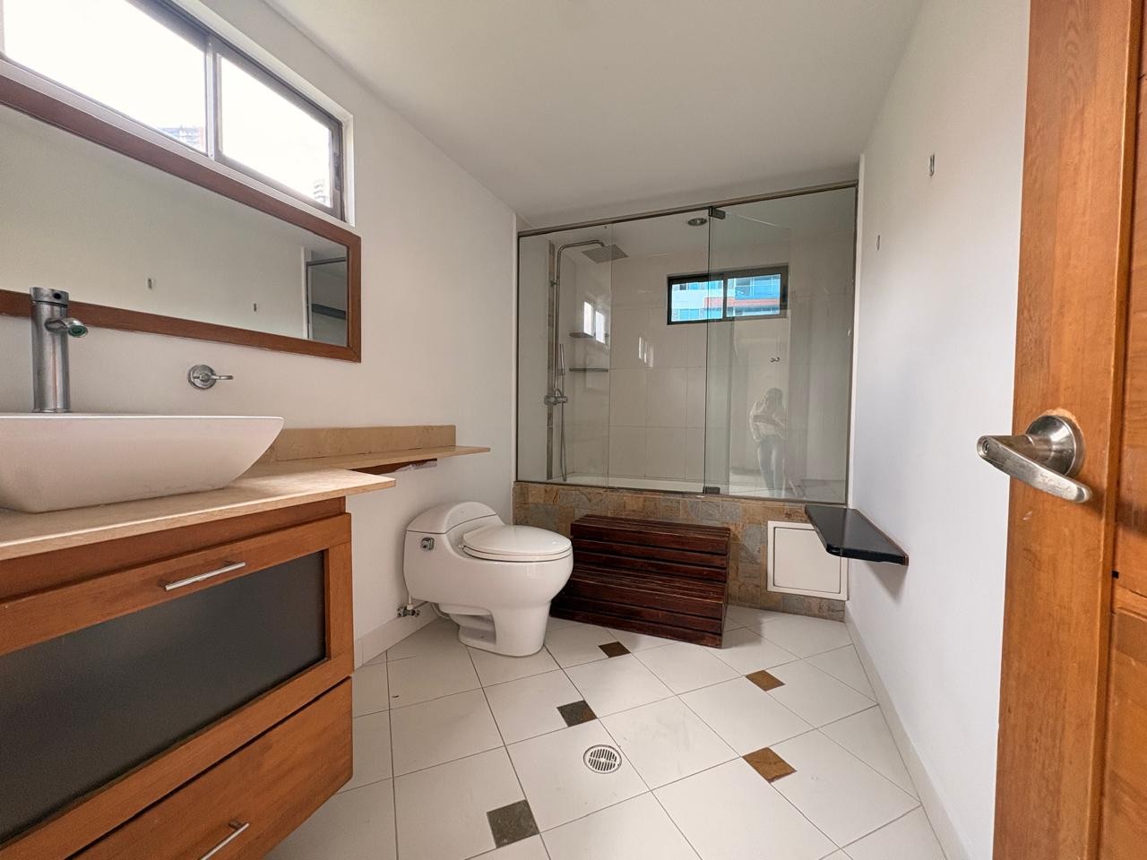 Apartamento en venta en Vegas De La Doctora, Sabaneta · foto 15 de 18