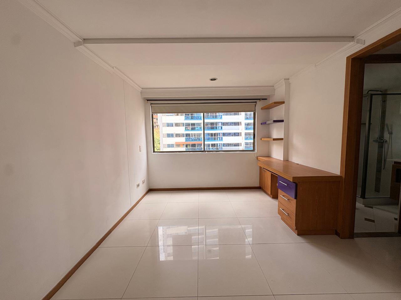 Apartamento en venta en Vegas De La Doctora, Sabaneta · foto 14 de 18