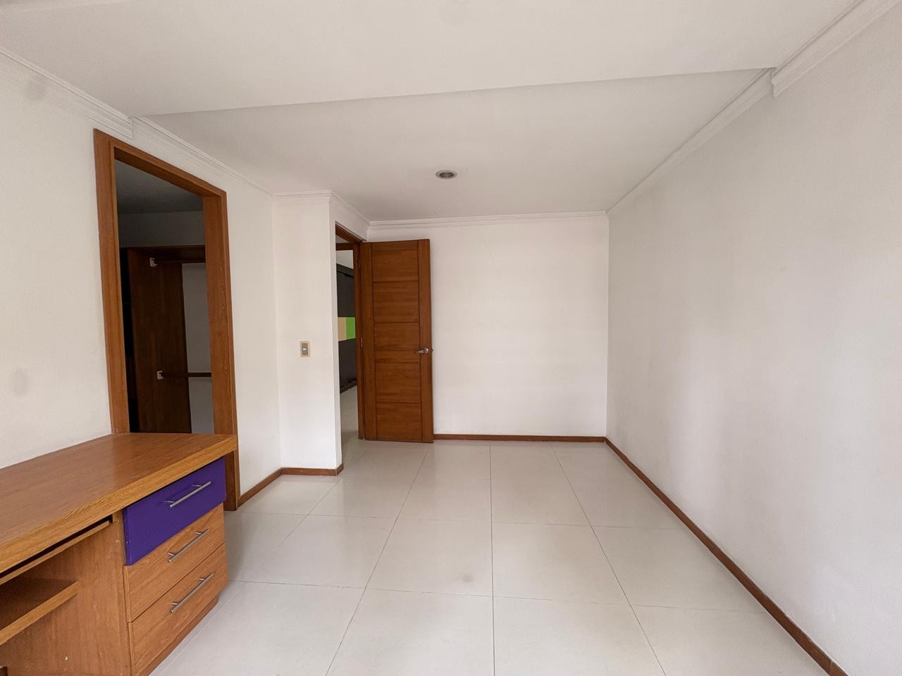 Apartamento en venta en Vegas De La Doctora, Sabaneta · foto 13 de 18