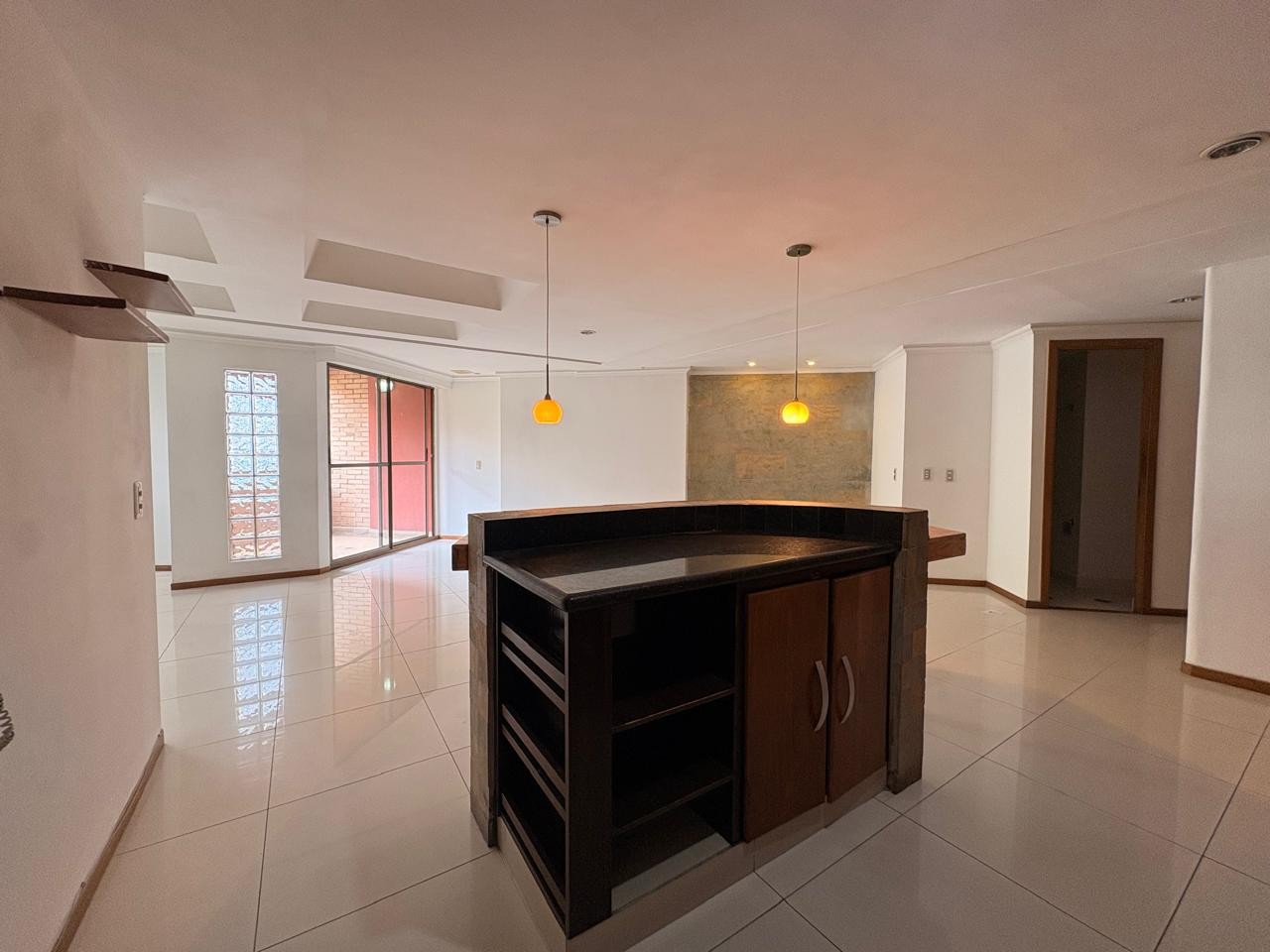 Apartamento en venta en Vegas De La Doctora, Sabaneta · foto 10 de 18