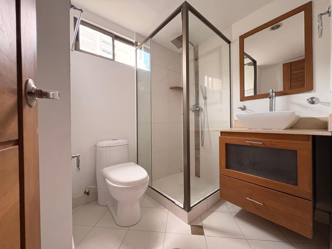 Apartamento en venta en Vegas De La Doctora, Sabaneta · foto 16 de 18