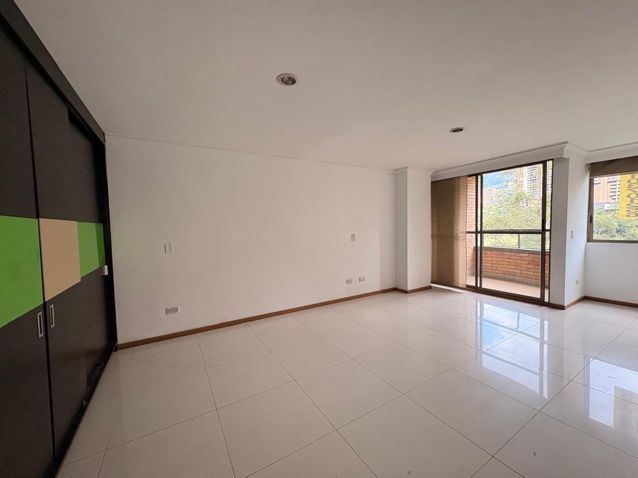 Apartamento en venta en Vegas De La Doctora, Sabaneta · foto 2 de 18