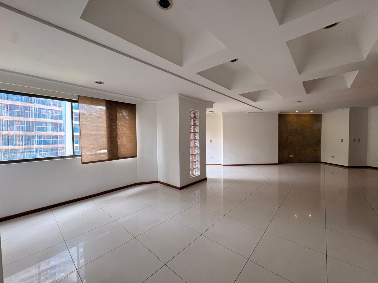 Apartamento en venta en Vegas De La Doctora, Sabaneta · foto 3 de 18