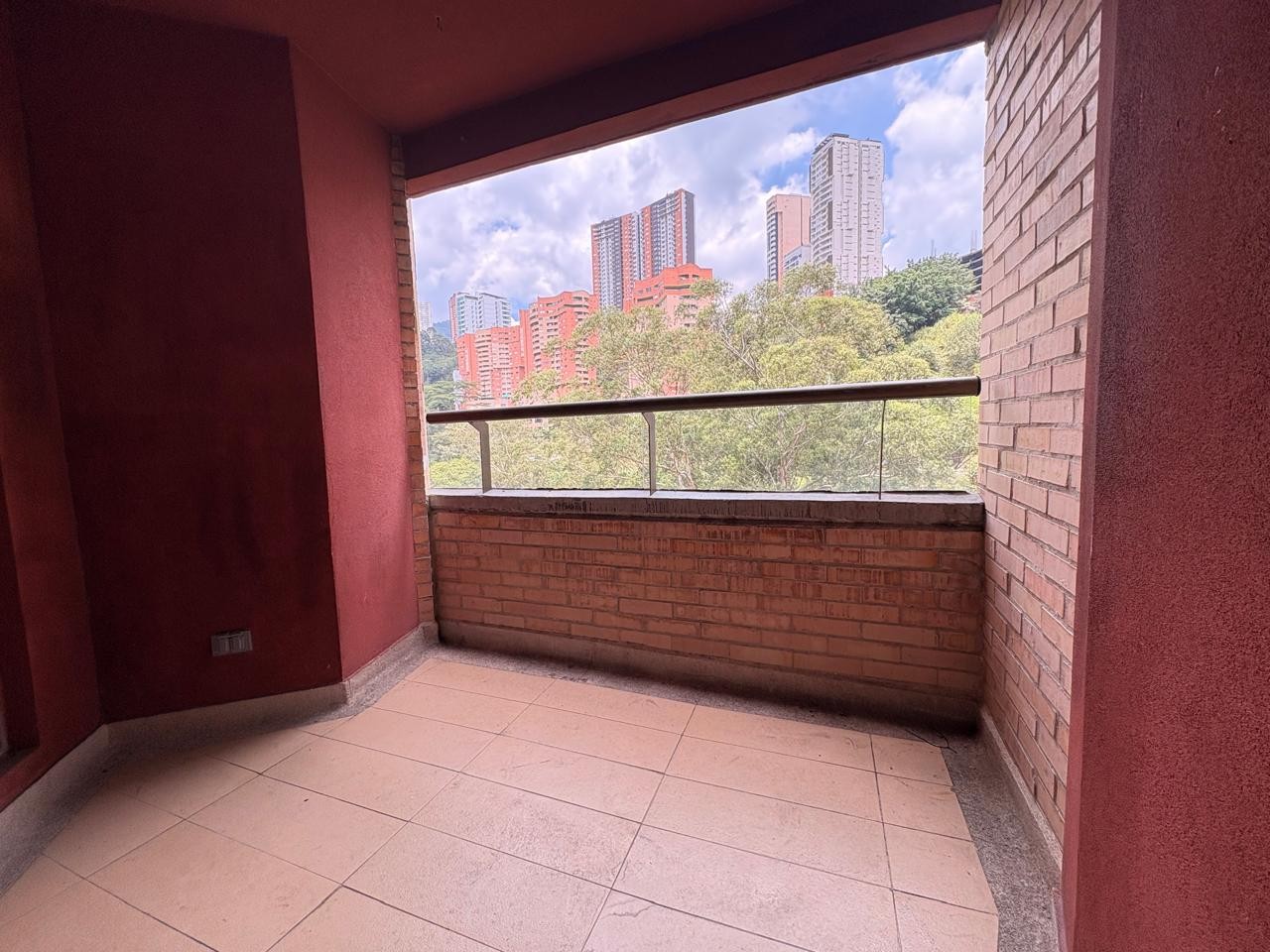 Apartamento en venta en Vegas De La Doctora, Sabaneta · foto 18 de 18