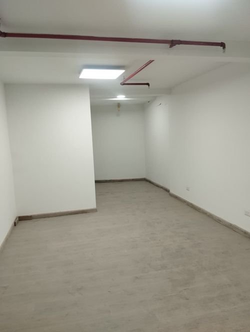 Apartaestudio en venta en Panamericano, Bogotá, 25 m² · foto 4 de 20