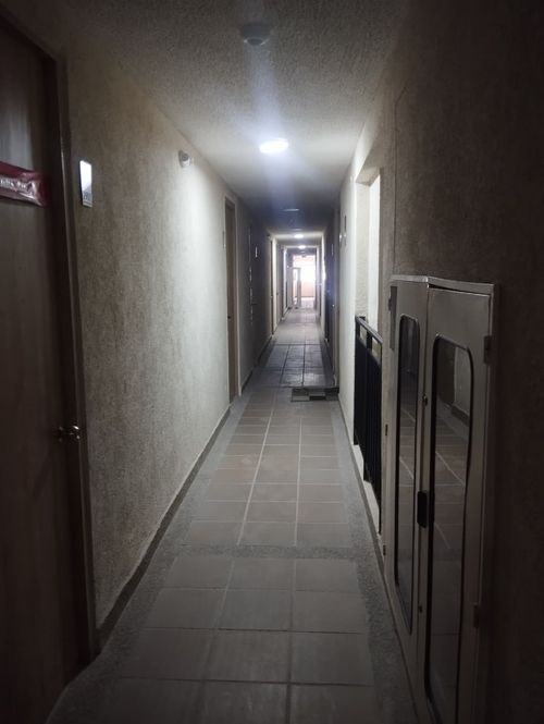 Apartaestudio en venta en Panamericano, Bogotá, 25 m² · foto 5 de 20