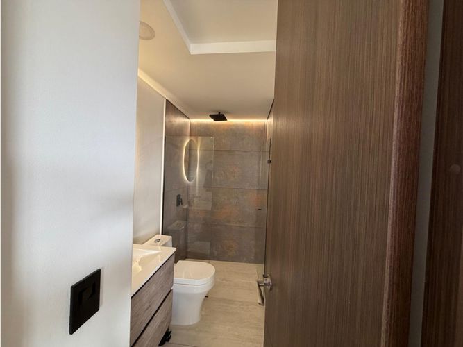 Apartamento de 2 alcobas en venta en Entreamigos, Medellín, 76 m² · foto 12 de 18